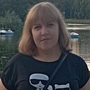 Знакомства: Елена, 46 лет, Москва