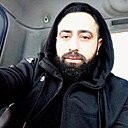 Знакомства: Гевор, 32 года, Санкт-Петербург