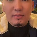 Знакомства: Болат, 28 лет, Шымкент