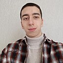 Знакомства: Мурад, 19 лет, Воронеж