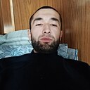Знакомства: Rustam, 29 лет, Братск