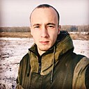 Знакомства: Сергей, 28 лет, Чебоксары