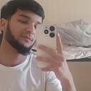 Знакомства: Xalil, 25 лет, Набережные Челны