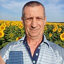 Знакомства: Максим, 55 лет, Тетиев