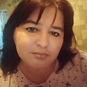 Знакомства: Таня, 42 года, Ясиноватая