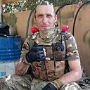 Знакомства: Алексей, 38 лет, Белово