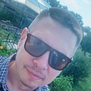 Знакомства: Михаил, 43 года, Владимир