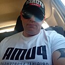 Знакомства: Саня, 41 год, Кирово-Чепецк