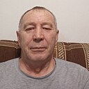 Знакомства: Данил, 63 года, Чернушка