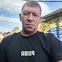 Знакомства: Сергей, 45 лет, Белово