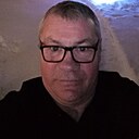 Знакомства: Андрей, 59 лет, Москва