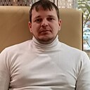 Знакомства: Артём, 34 года, Братск