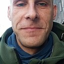 Знакомства: Сергей, 43 года, Сертолово