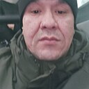 Знакомства: Галым, 43 года, Алматы