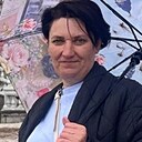 Знакомства: Галина, 51 год, Костанай