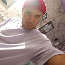 Знакомства: Никита, 23 года, Железнодорожный