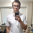 Знакомства: Артëм, 30 лет, Щелково