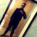 Знакомства: Виталий, 19 лет, Чита