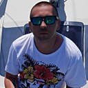 Знакомства: Денис, 42 года, Орел