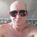 Знакомства: Игорь, 40 лет, Костанай