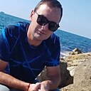 Знакомства: Dima, 39 лет, Черновцы