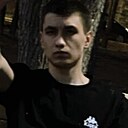Знакомства: Драг, 20 лет, Омск