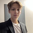 Знакомства: Матвей, 20 лет, Нижний Новгород