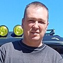 Знакомства: Саня, 41 год, Краснокаменск