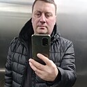 Знакомства: Сергей, 50 лет, Коломна