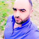 Знакомства: Артем, 35 лет, Тбилиси