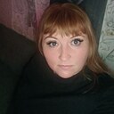 Знакомства: Оксана, 41 год, Красноярск