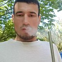 Знакомства: Дима, 34 года, Воронеж