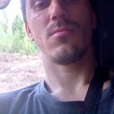 Знакомства: Влад, 40 лет, Вологда