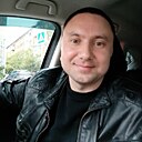 Знакомства: Руслан, 38 лет, Ижевск