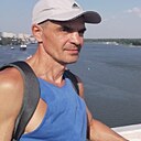 Знакомства: Александр, 55 лет, Пермь