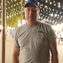 Знакомства: Виталий, 51 год, Барабинск