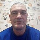 Знакомства: Сергей, 51 год, Товарковский