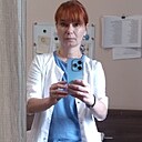 Знакомства: Маруся, 40 лет, Севастополь