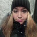 Знакомства: Lana, 36 лет, Магнитогорск