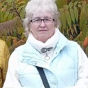 Знакомства: Надежда, 68 лет, Волгодонск