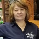 Знакомства: Надежда, 62 года, Новосибирск