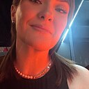 Знакомства: Света, 41 год, Котлас