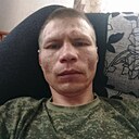 Знакомства: Максим, 35 лет, Верхняя Пышма