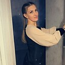 Знакомства: Злата, 35 лет, Волгоград