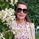 Знакомства: Наталья, 63 года, Брест