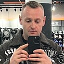 Знакомства: Vasyl, 34 года, Кельн