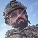 Знакомства: Данил, 25 лет, Набережные Челны