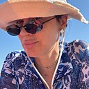 Знакомства: Svetlana, 46 лет, Магнитогорск