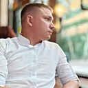 Знакомства: Александр, 32 года, Якутск