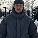 Знакомства: Руслан, 22 года, Электросталь